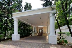 Villas Holland (D10), Detached #459392561